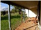 Sec 902 Schuller Road, Kangarilla SA 5157