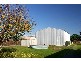 Sec 902 Schuller Road, Kangarilla SA 5157