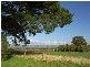 Sec 902 Schuller Road, Kangarilla SA 5157