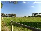 Sec 902 Schuller Road, Kangarilla SA 5157