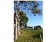 Sec 902 Schuller Road, Kangarilla SA 5157