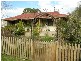 66 Baker Street, Littlehampton SA 5250