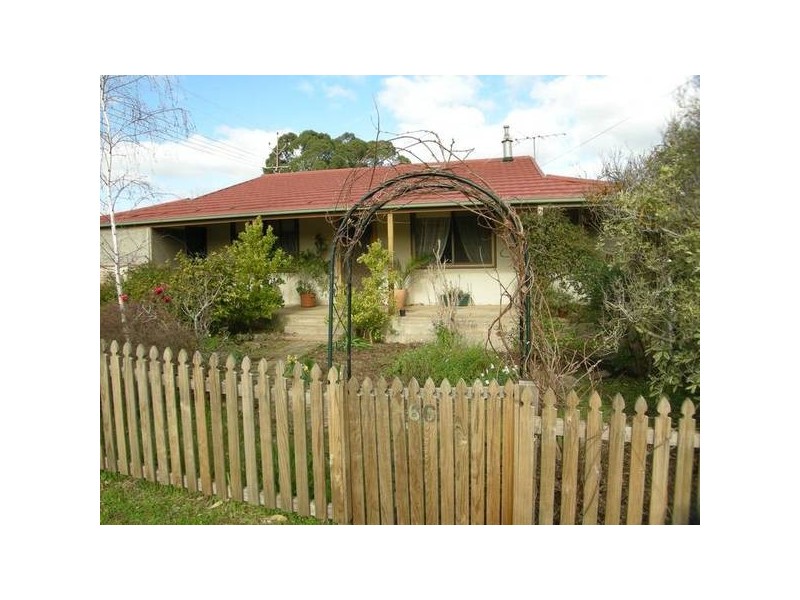 66 Baker Street, Littlehampton SA 5250