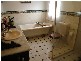 66 Baker Street, Littlehampton SA 5250
