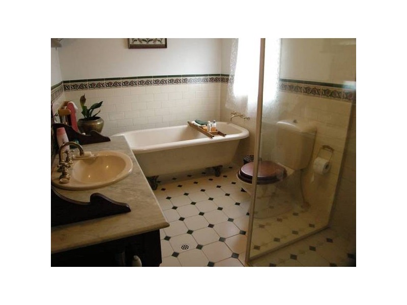 66 Baker Street, Littlehampton SA 5250