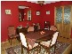 66 Baker Street, Littlehampton SA 5250
