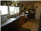 66 Baker Street, Littlehampton SA 5250