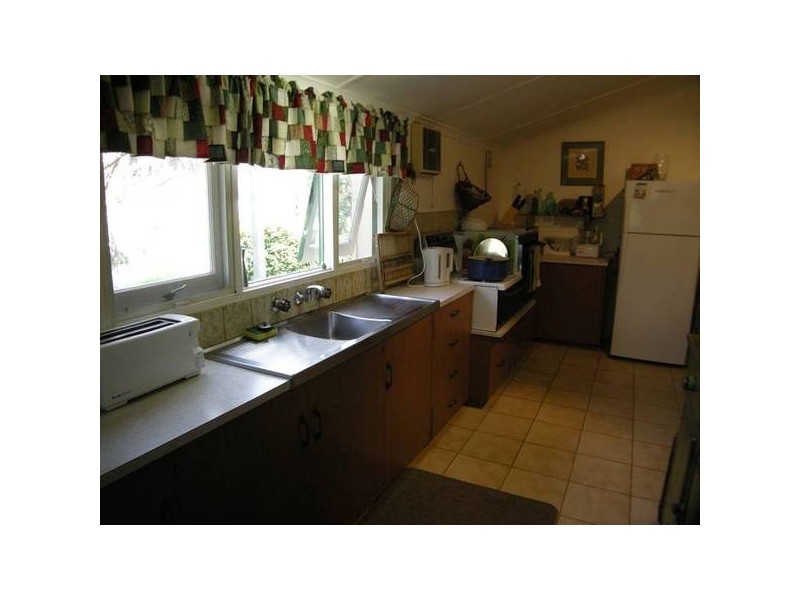 66 Baker Street, Littlehampton SA 5250
