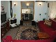 66 Baker Street, Littlehampton SA 5250