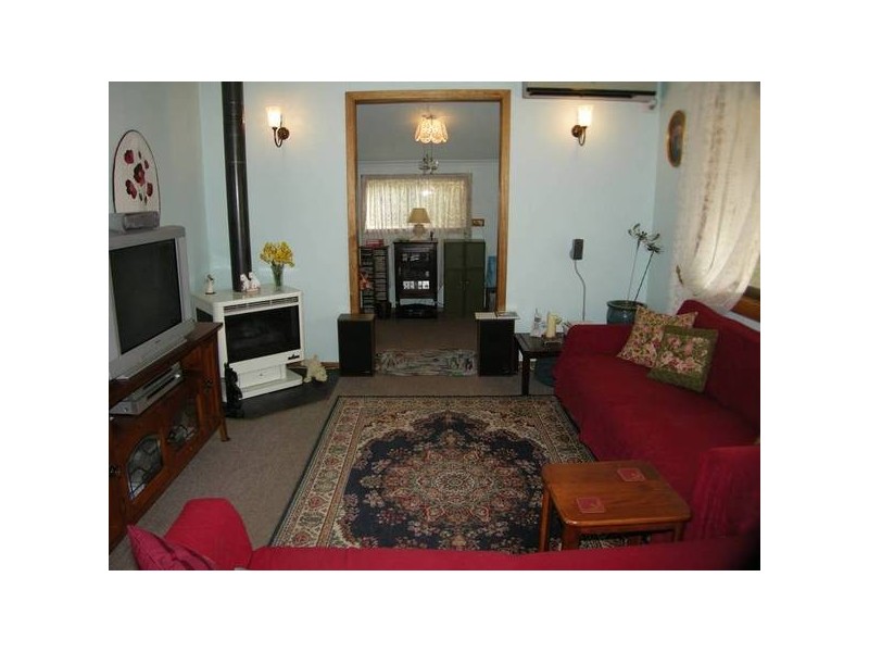 66 Baker Street, Littlehampton SA 5250