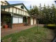 82 Grevillea Way, Woodside SA 5244