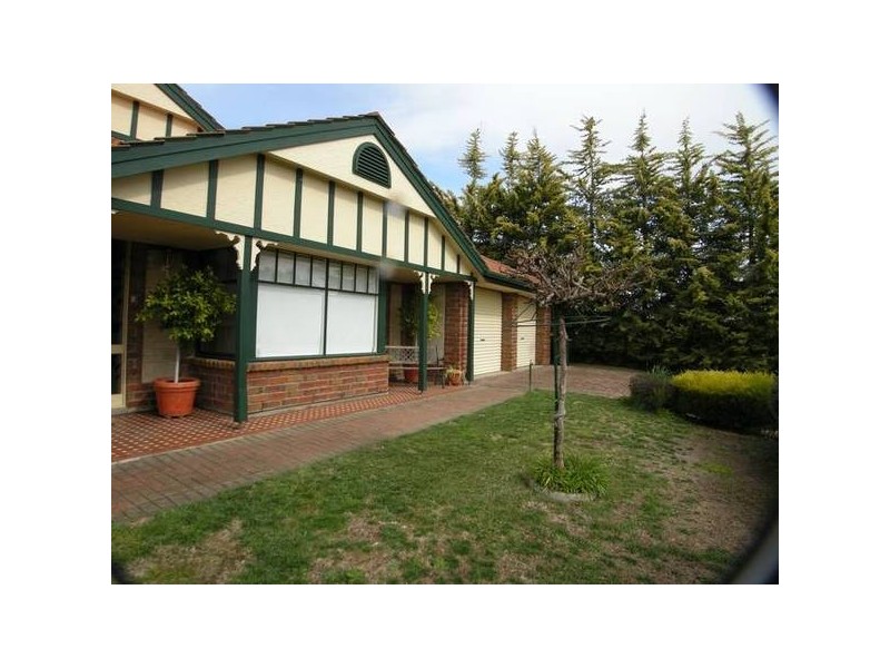 82 Grevillea Way, Woodside SA 5244