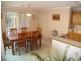 82 Grevillea Way, Woodside SA 5244