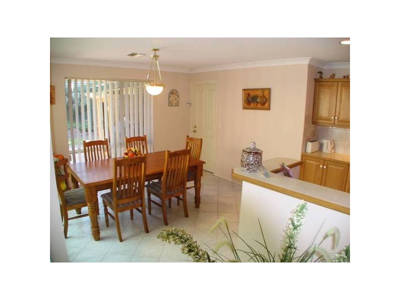 82 Grevillea Way, Woodside SA 5244
