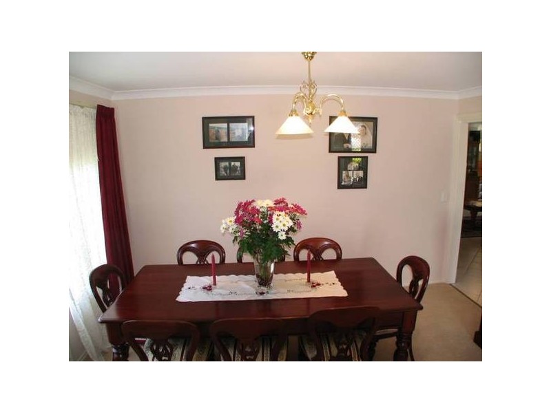 82 Grevillea Way, Woodside SA 5244