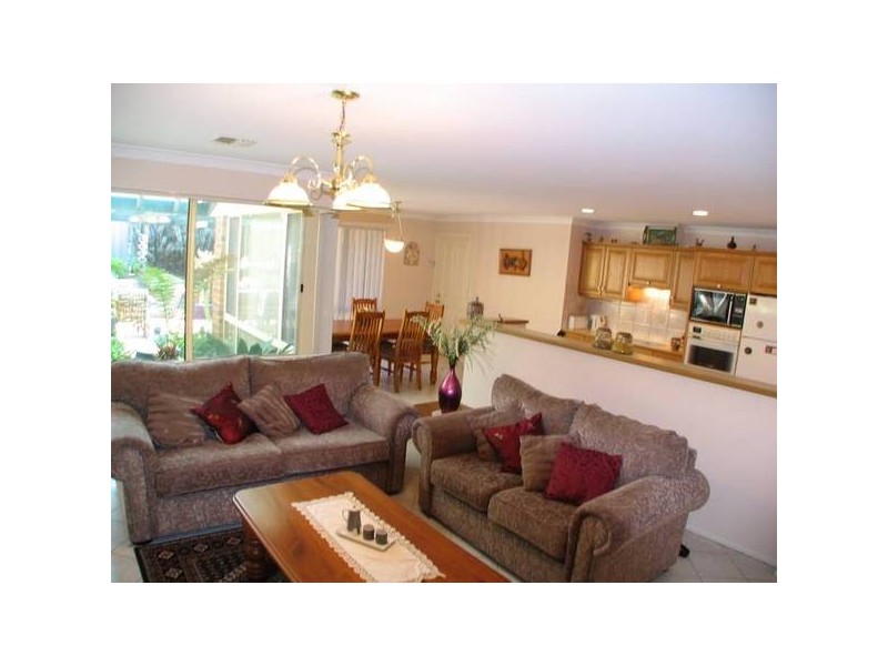 82 Grevillea Way, Woodside SA 5244