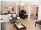 82 Grevillea Way, Woodside SA 5244