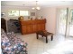82 Grevillea Way, Woodside SA 5244