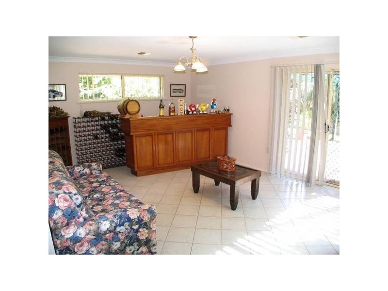 82 Grevillea Way, Woodside SA 5244