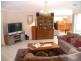 82 Grevillea Way, Woodside SA 5244