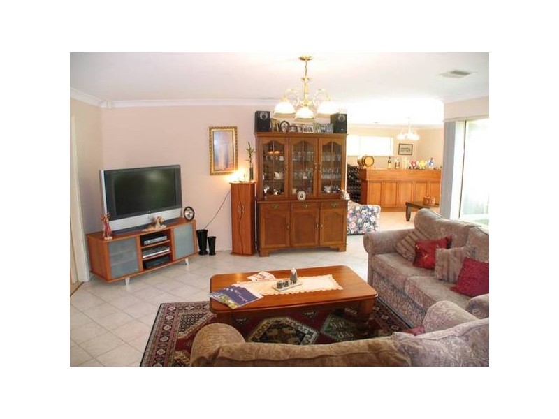 82 Grevillea Way, Woodside SA 5244