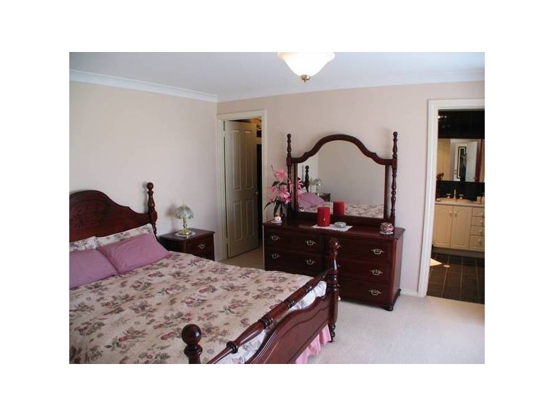 82 Grevillea Way, Woodside SA 5244