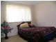 82 Grevillea Way, Woodside SA 5244