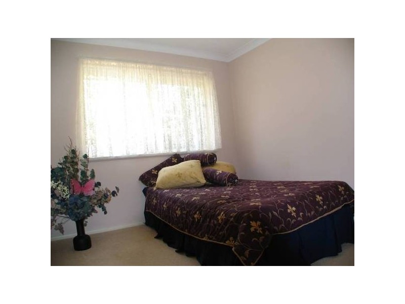 82 Grevillea Way, Woodside SA 5244