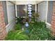 82 Grevillea Way, Woodside SA 5244
