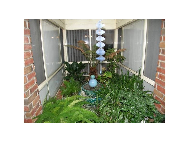 82 Grevillea Way, Woodside SA 5244