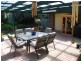 82 Grevillea Way, Woodside SA 5244