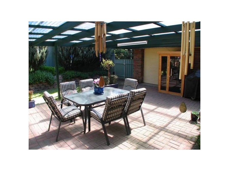 82 Grevillea Way, Woodside SA 5244