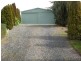 82 Grevillea Way, Woodside SA 5244