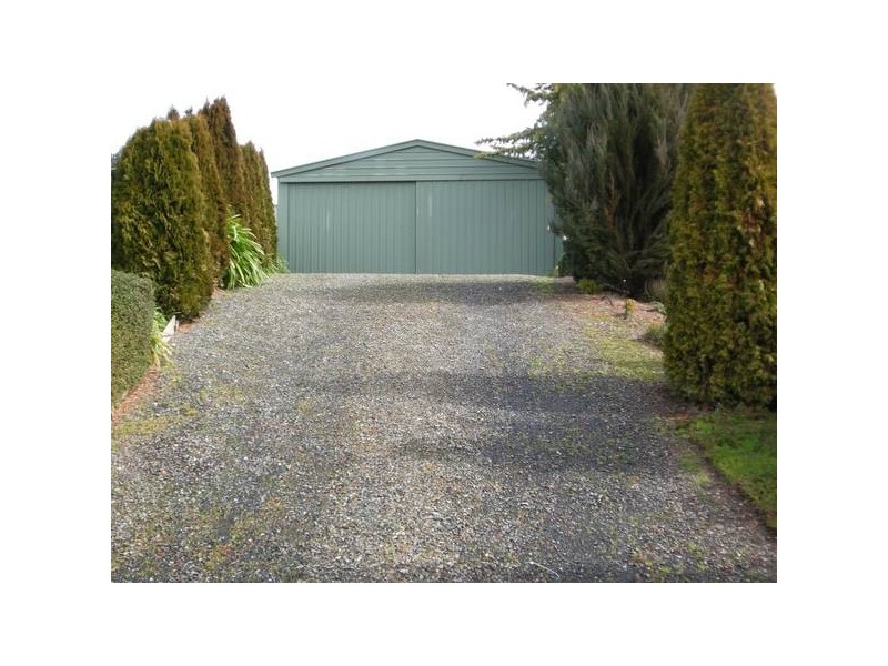 82 Grevillea Way, Woodside SA 5244