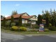 82 Grevillea Way, Woodside SA 5244