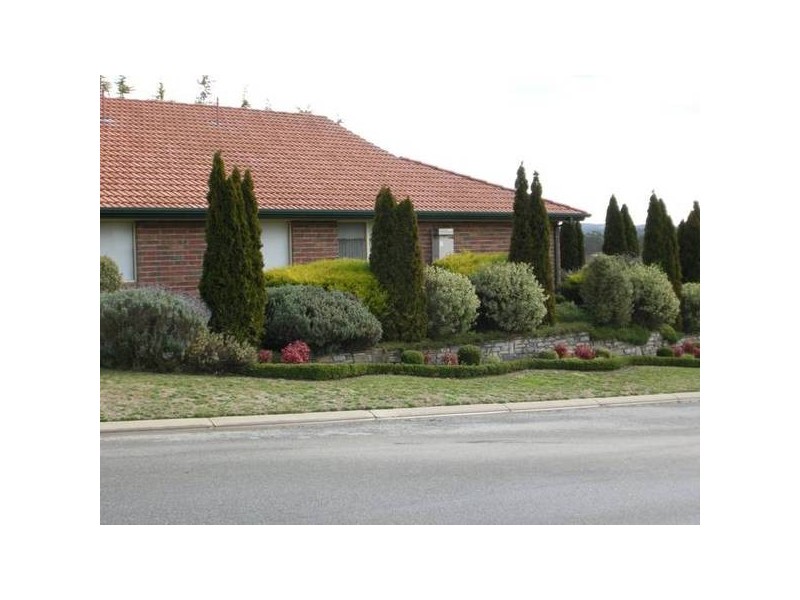 82 Grevillea Way, Woodside SA 5244