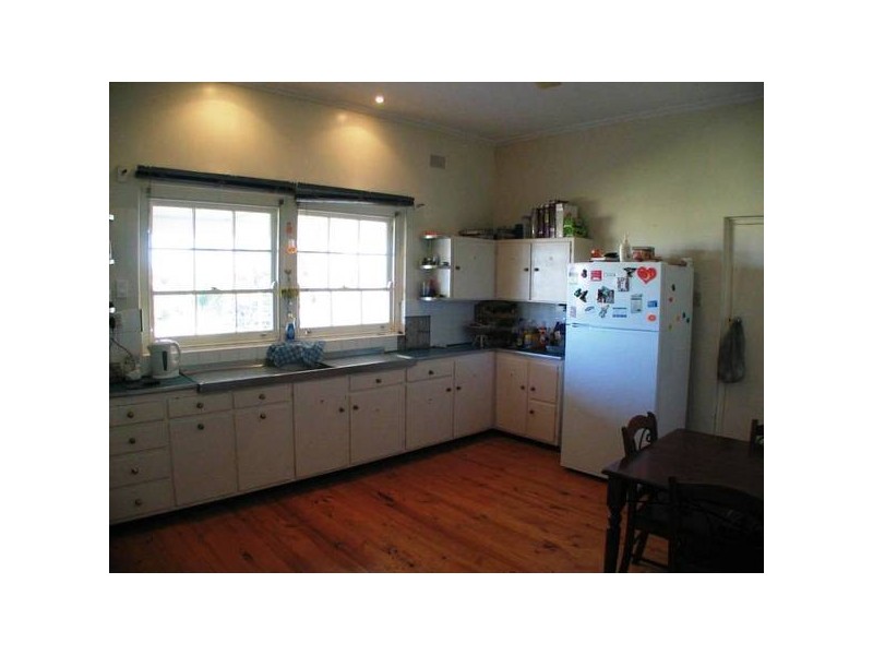 .12 Riddoch Highway, Willalooka SA 5267