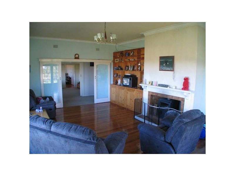 .12 Riddoch Highway, Willalooka SA 5267