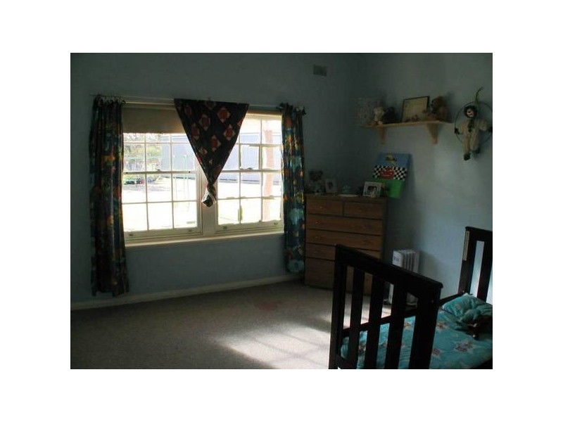 .12 Riddoch Highway, Willalooka SA 5267