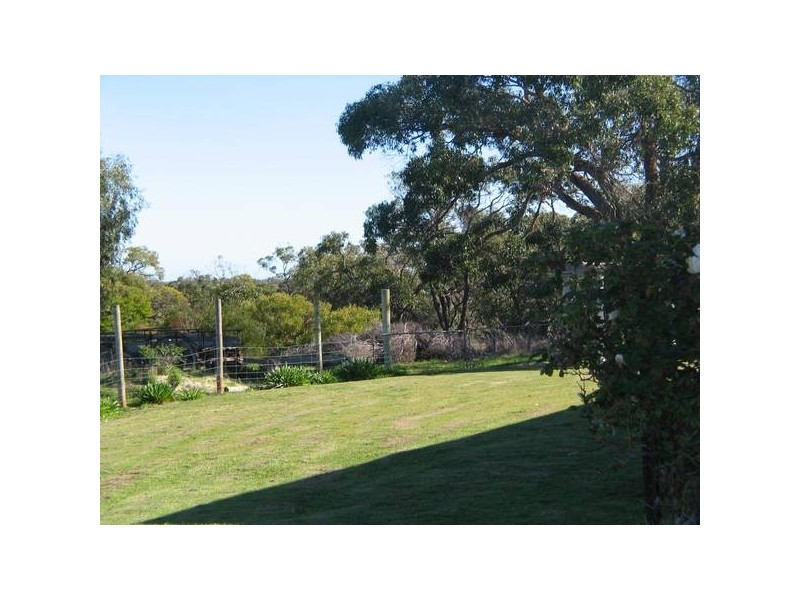 .12 Riddoch Highway, Willalooka SA 5267