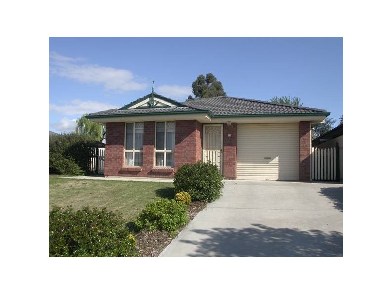 32 Fletcher Road, Mount Barker SA 5251