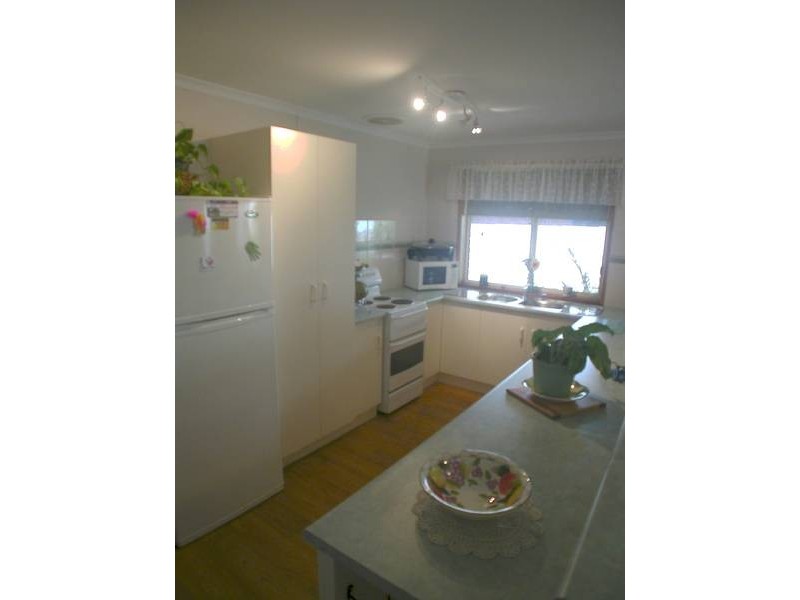 32 Fletcher Road, Mount Barker SA 5251