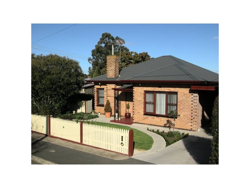 3 Dunn Road, Mount Barker SA 5251