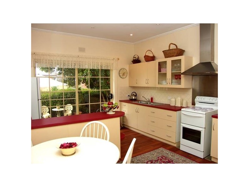 3 Dunn Road, Mount Barker SA 5251