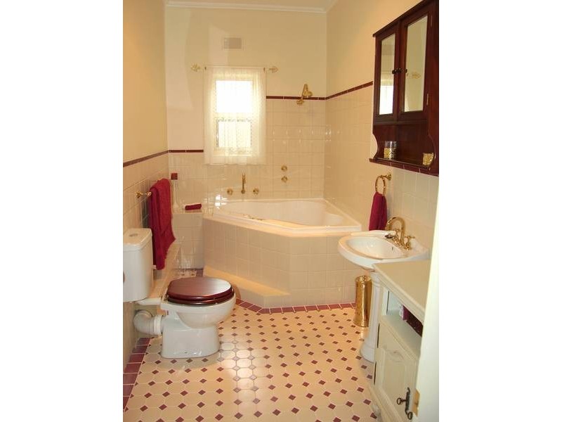 3 Dunn Road, Mount Barker SA 5251