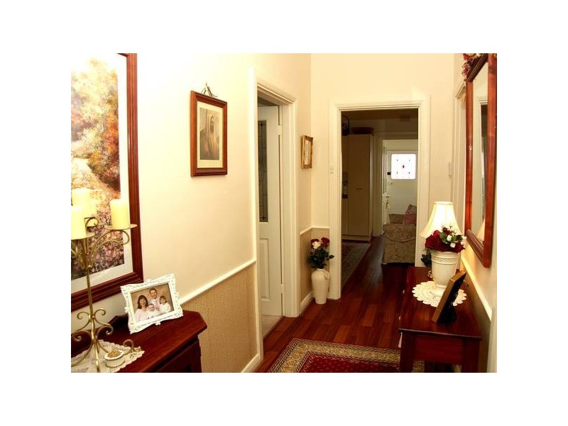 3 Dunn Road, Mount Barker SA 5251