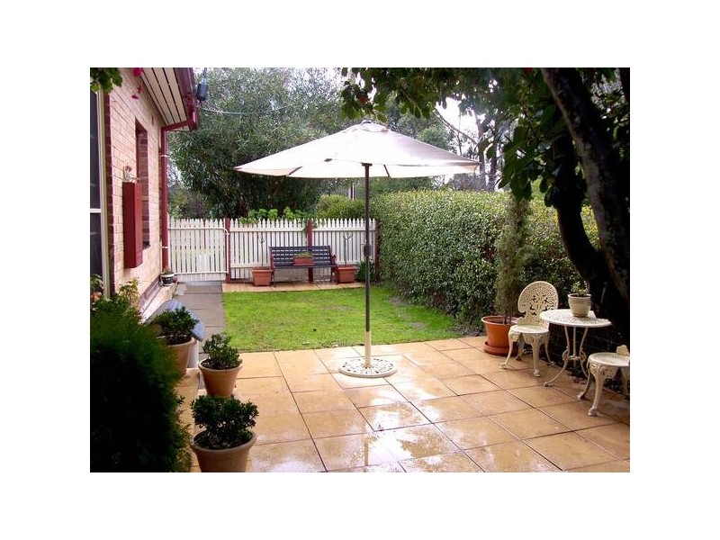 3 Dunn Road, Mount Barker SA 5251