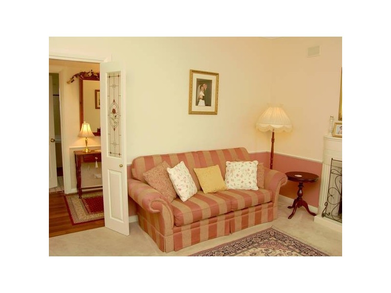 3 Dunn Road, Mount Barker SA 5251