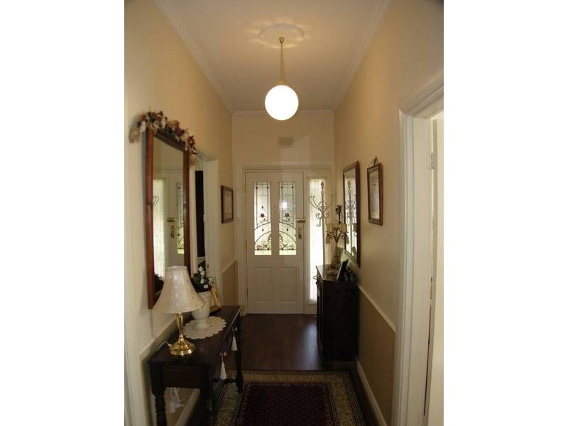 3 Dunn Road, Mount Barker SA 5251