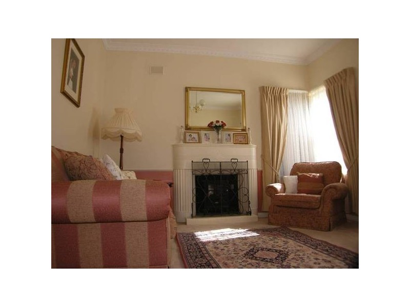 3 Dunn Road, Mount Barker SA 5251